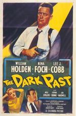 Watch The Dark Past 123MoviesFree