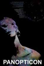 Watch Panopticon 123MoviesFree