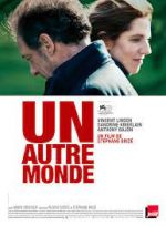 Watch Un autre monde 123MoviesFree