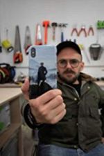 Watch Me, My Selfie and I with Ryan Gander 123MoviesFree