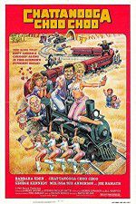 Watch Chattanooga Choo Choo 123MoviesFree