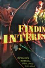 Watch Finding Interest 123MoviesFree