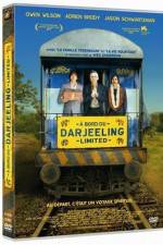 Watch Hotel Chevalier 123MoviesFree