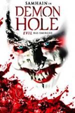 Watch Demon Hole 123MoviesFree