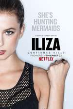 Watch Iliza Shlesinger: Confirmed Kills 123MoviesFree