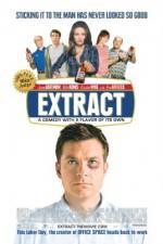 Watch Extract 123MoviesFree