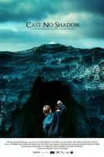 Watch Cast No Shadow 123MoviesFree