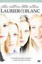 Watch White Oleander 123MoviesFree