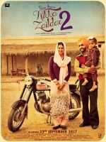 Watch Nikka Zaildar 2 123MoviesFree