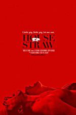 Watch House of Straw 123MoviesFree