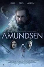 Watch Amundsen 123MoviesFree