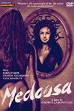 Watch Medusa 123MoviesFree