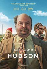 Watch Hudson 123MoviesFree