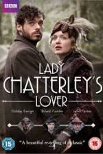 Watch Lady Chatterley's Lover 123MoviesFree