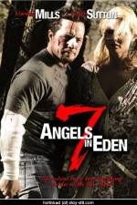 Watch 7 Angels in Eden 123MoviesFree