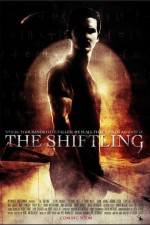 Watch The Shiftling 123MoviesFree