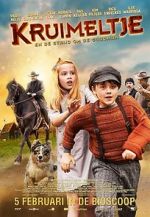 Watch Little Crumb Race to the Gold Mine 123MoviesFree