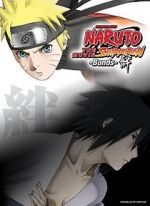 Watch Naruto Shippden The Movie: Bonds 123MoviesFree
