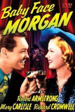 Watch Baby Face Morgan 123MoviesFree