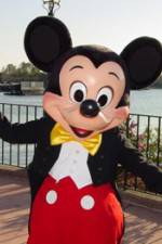 Watch Ultimate Walt Disney World 123MoviesFree