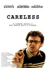 Watch Careless 123MoviesFree