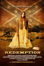 Watch Redemption 123MoviesFree