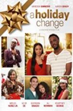 Watch A Holiday Change 123MoviesFree