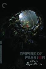 Watch Ai no brei 123MoviesFree