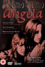Watch Angela 123MoviesFree