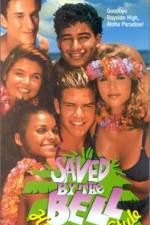 Watch Saved by the Bell Hawaiian Style 123MoviesFree