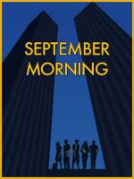 Watch September Morning 123MoviesFree