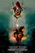 Watch Strange Nature 123MoviesFree