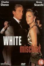 Watch White Mischief 123MoviesFree