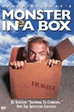 Watch Monster in a Box 123MoviesFree
