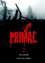 Watch Primal 123MoviesFree