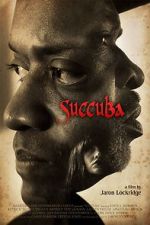 Watch Succuba 123MoviesFree