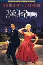 Watch Det ringer det ringer 123MoviesFree