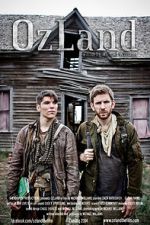 Watch OzLand 123MoviesFree