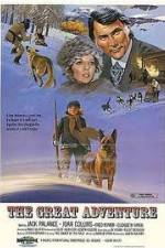 Watch Il richiamo del lupo 123MoviesFree