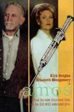 Watch Amos 123MoviesFree