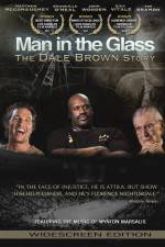 Watch Man in the Glass The Dale Brown Story 123MoviesFree