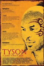 Watch Tyson 123MoviesFree