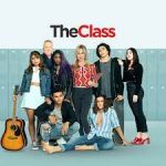 Watch The Class 123MoviesFree