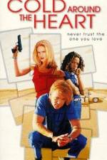 Watch The Hunt 123MoviesFree