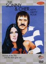 Watch The Sonny & Cher Nitty Gritty Hour (TV Special 1970) 123MoviesFree