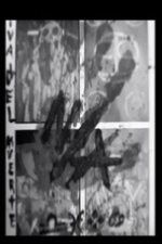 Watch Nazi Apocalypse 123MoviesFree