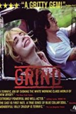 Watch Grind 123MoviesFree