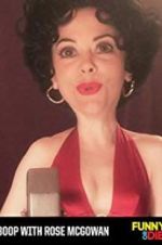 Watch Boop 123MoviesFree