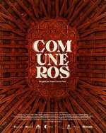 Watch Comuneros 123MoviesFree