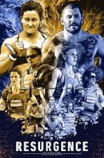 Watch Resurgence 123MoviesFree